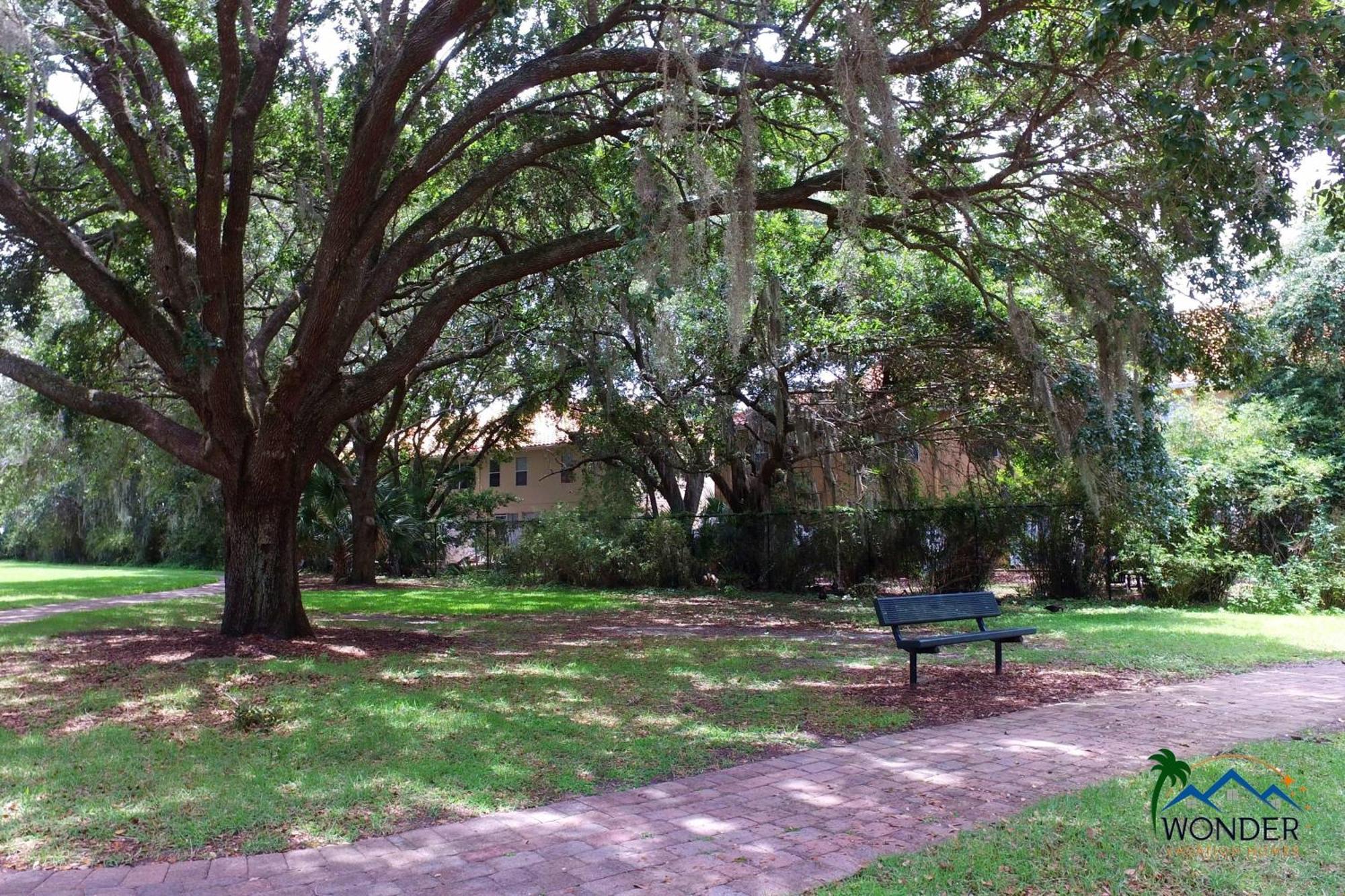 Four Bedrooms Townhome 5122 Kissimmee Dış mekan fotoğraf